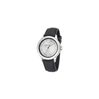 Orologio Just Cavalli Uomo in Acciaio R7251596002 - R7251596002